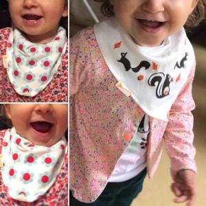 20464349_10155494539698805_2105374387_n