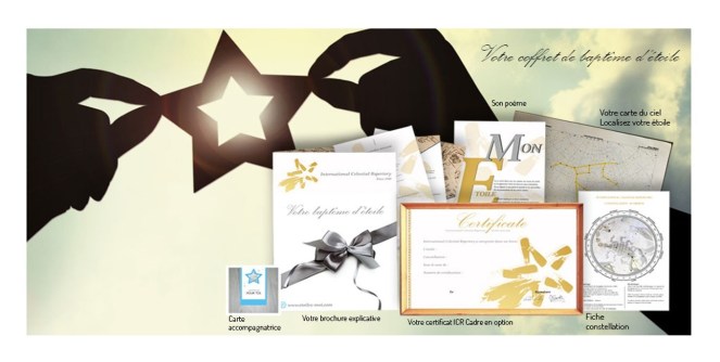 coffret-etoilez-moi1-e1498364938147.jpg