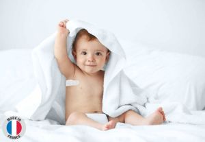 171206_bebe-carrousel